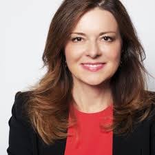 Barbara Overbeck's Instagram, Twitter & Facebook