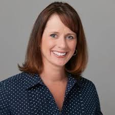 Today is my 8 year anniversary at ITA Group! The number 8