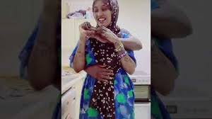 Check spelling or type a new query. Somali Lawasayo