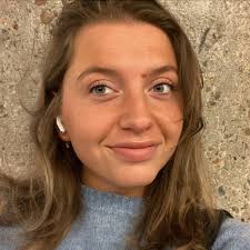 Find your business babysitter NOW with Nina.care Business