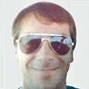 DENNIS JAMES Obituary (1949