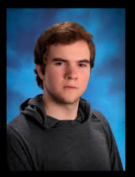 Cameron Fett Commits to De La Salle Collegiate Class of 2028