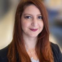 Jackie Stein's Instagram, Twitter & Facebook