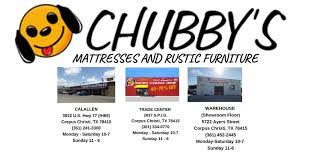 All corpus christi hotels corpus christi hotel deals last minute hotels in corpus christi by hotel type. Chubby S Mattress Home Facebook