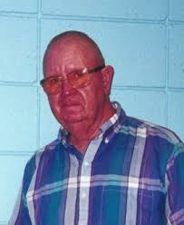 James McGuire Obituary