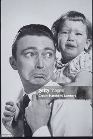 653 Piggyback Studio Child Stock Photos, High-Res Pictures, and Images