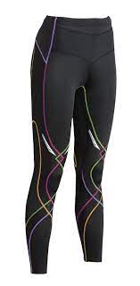 The 10 Best Compression Leggings For Travel Trekbible Fitness Wear Women Compression Leggings Compression Running Tights