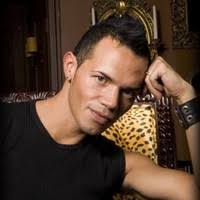 30+ "Gabe Colon" profiles