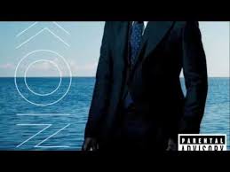 Akon Trouble Maker Song And Lyrics Hi Quality Akon Songs Opera Music