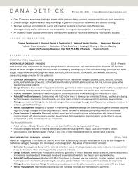 resume examples, cover letter samples