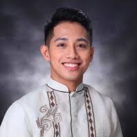 40+ "Jan Roxas" profiles