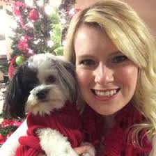 Katelin King (myatt1)