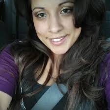 Veronica Rizo (veronicarizo)