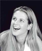 JENA KING Obituary (2018)