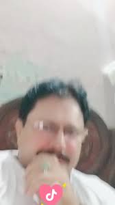 duet with @🥰Abida.butt♥️♥️❤️ #🥰🥰🥰 #♥️♥️♥️♥️♥️