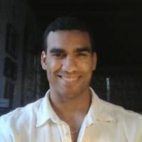 100+ perfiles de «Chambers»