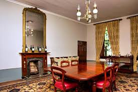 Country farmhouse antique white kitchen dining table. 10 488 Antique Dining Photos Free Royalty Free Stock Photos From Dreamstime