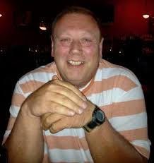 Search David Whitley Obituaries and Funeral Services