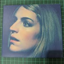 Sally Seltmann Heart That's pounding, 書籍、休閒與玩具, 樂器、音樂相關, CD、DVD在旋轉拍賣