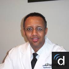 低分化腺癌治疗,美国日本治疗低分化腺癌-出境医