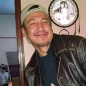 Guinn Family Obituaries