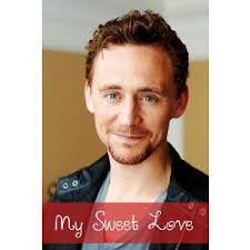 New Chris Hemsworth Stories