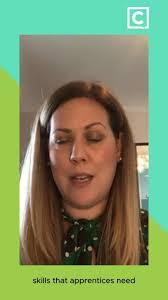 Katrina Ewing's Instagram, Twitter & Facebook