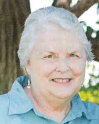 Obituary information for Judith "Judy" Kay Eggleston Fleming