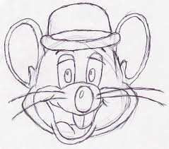 Coloring sheet chuck e cheese coloring page. Great Picture Of Chuck E Cheese Coloring Page Albanysinsanity Com Free Coloring Pages Chuck E Cheese Kids Printable Coloring Pages