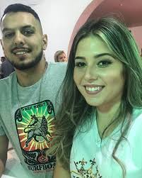 Instagram photo by Allan Matheus • Jun 24, 2025 at 3:25 PM