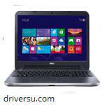 Or click show drivers and select the drivers you want updated and then click download and install to get the dell inspirion 15 n5010/n5050/3537/3542 drivers for windows 10. ØªØ¹Ø±ÙŠÙØ§Øª Ù„Ø§Ø¨ ØªÙˆØ¨ 5537 Dell Inspiron