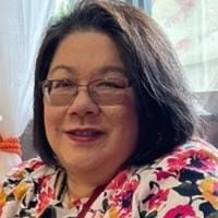 Biomedical researcher Li Lin Ong dies after brief illness ⋆ Princeton, NJ  local news %