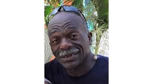 Edward Lee Porter Jr. Obituary (2022)