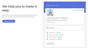 The Best Wordpress Booking Plugins Out There