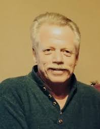 Obituary information for David Ray Barefoot