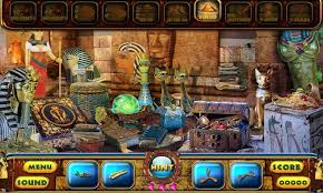 Download and play hundreds of free hidden object games. 251 New Free Hidden Object Games Trip To Egypt For Android Apk Download