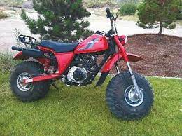 Pin On Mini Bikes