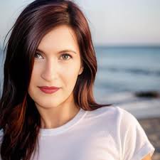 Chandler Bing Sarcasm added a new...