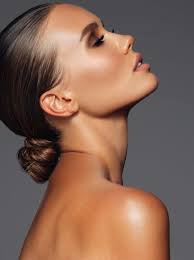 Sheridan Road, June 2025 by JWC Media