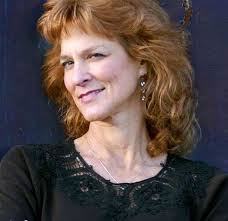 Healing Wings Ministries