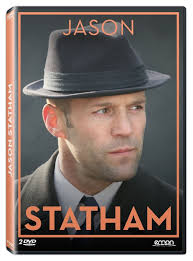 Pack Jason Statham: Asesinos De Élite + Los Mercenarios [DVD]