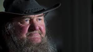 Lewis Stanton wants money, apology in settlement with Nelson City Council