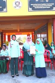 273k reads 13.1k votes 99 part story. Lantikan Ketua Pengawas Dan Penolong Ketua Pengawas Sesi 2019 Ketua Pengawas Afnan Nayli Penolong Ketua Pengawas Nur Hannani Tahniah Diucapakan Semoga Dapat Menjalankan Tanggungjawab Yang Diamanahkan Dengan Sekolah Kebangsaan Taman Bukit