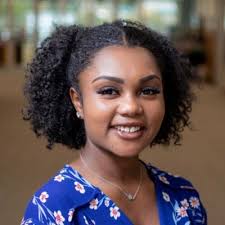 Maya Smith M.Ed (@mayaaleece)