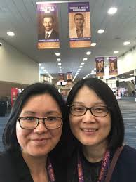 Yan Wang (@Yan_Wang0707)