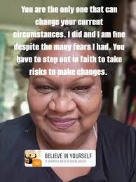 #financialfreedom #limitlessmindset #growth #opportunityawaits…