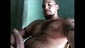 Venezolano de monagas pillado - XNXX.COM