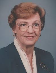 Yvonne Beaver's Instagram, Twitter & Facebook