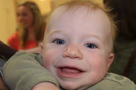 Uncategorized Archives