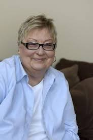 Marilyn Severson Obituary